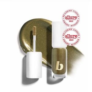 Beautycounter Lid glow cream shadow - prism colour